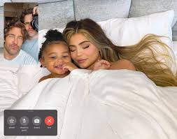 Kylie jenner and stormi webster 's latest duet is giving rise and shine a run for its money. Kylie Jenner And Daughter Stormi Are The Cover Stars Of The Czech Republic Issue Of Vogue Vogue Czechoslovakia S 24t Kylie Jenner Vetements Kylie Jenner Kylie