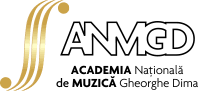 Be the first to know and let us send you an email when academia de muzica gheorghe dima posts news and promotions. Amgd