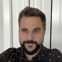 200+ "Margraff" profiles