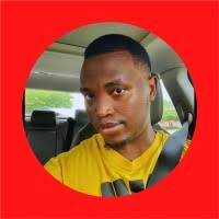 50+ "Abdirazak" profiles