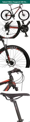 See more ideas about bike, mountain bike brands, mountain biking. Upland Bikes Vanguard 200 Hardtail Mountain Bike Upland Vanguard 200 M Golden Wheel Group Top Mountain Hardtail Mountain Bike Bicycle Brands Mountain Biking