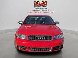 Image result for Brilliant Red 2005 A4