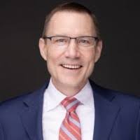 Steve Belew's Instagram, Twitter & Facebook