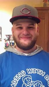 John Robert Harding, Iv Obituary May 17, 2018