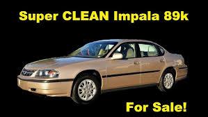 Image result for Bright White 2000 Impala