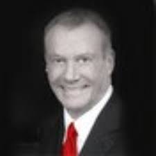 ALLEN DAVE FUNERAL DIRECTORS