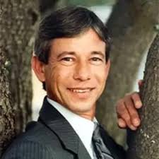 Obituary information for William Bruce Angerstein