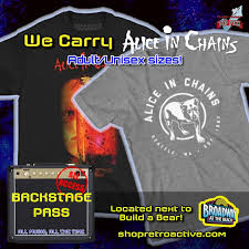 Backstage Pass Home Facebook