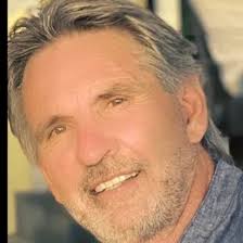 Robert Stephen Cates