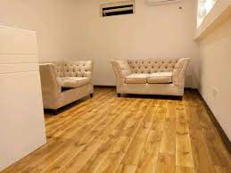 Floordecor_kenya_mkeka_wa_mbao_showcase15 | floor decor kenya. Mkeka Wa Mbao Cushion Vinyl Flooring Pigiame