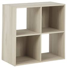 Keep your space organized with office storage cabinets. Paxberry Four Cube Organizer Ea1811 2x2 Storage Furniture Cabinet Outlet Centers