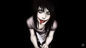 Maybe you would like to learn more about one of these? 10 Facts About Jeff The Killer Horror Writer Amino Amino