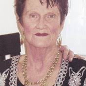 Mccullion Family Obituaries