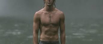 Be realistic about the shape of your body. How To Get A Smaller Waist Accordingly To Your Body Type How To Get A Smaller Waist Accordingly To Your Body Type