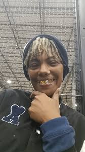 Wyd if u found out u pregnant with TWINS right now