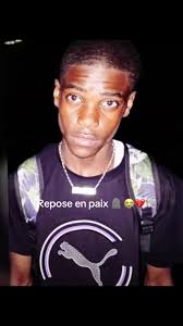 Un nouveau bagado: rendre hommage à un être cher