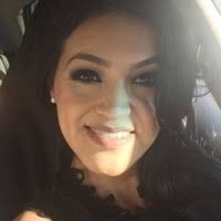 Heather Finlay Email & Phone Number