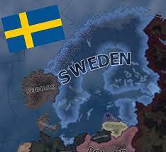 Discover our new tv and gaming content. Steam Workshop Swedish Empire