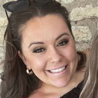 Lydia Ritchie's Instagram, Twitter & Facebook