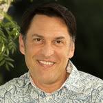 A Portland Couple's Dream Storage Comes to Light