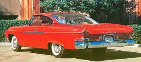 Image result for Sienna 1960 Dart