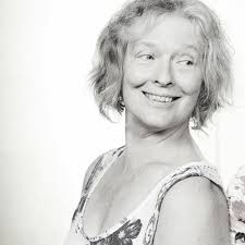 Listen to This Bright North