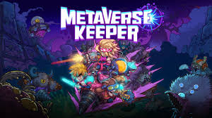 Impressions Metaverse Keeper Video Game Reviews Metaverse Game Design
