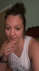 #justtakemetojail ✌️