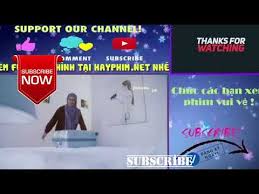 Klik pengantin musim salju trailer mulai 14 mei 2018 isnin khamis 7 malam. Klik Pengantin Musim Salju Episod 6
