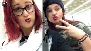 Genna Martinez Obituary