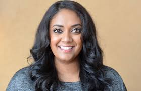 Federal stimulus bill brings insurance price breaks for many Georgians