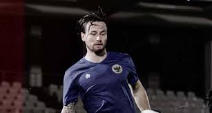 Marc klok fm 2019 profile, reviews, marc klok in football manager 2019, psm, netherlands, dutch, netherlandic, indonesia liga 1, marc klok fm19 attributes, current. 2 Zya5qmnyqfgm