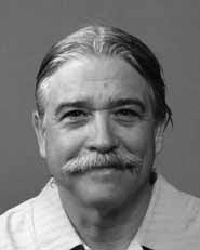 Labs crafts multifaceted response to issues raised by sled track accident  Sandia sensor technology may help save wild horses