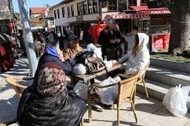 Sakarya Buyuksehir Belediyesi