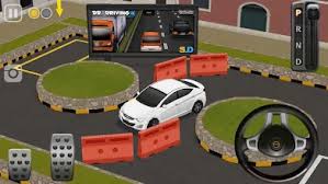 تنزيل أجمل الألعاب تحميل العاب سيارات للكمبيوترات التي تعمل بنظام ويندوز مثلgta, 18 wheels of steel convoy, motocross racing, وغيرها الكثير. Ù…Ø°ÙƒØ±Ø© Ù…Ø³Ø±Ø¹ Ù†Ø¯ÙˆØ© Ø§Ù„Ø¹Ø§Ø¨ Ø¨Ø§ÙŠØ³ÙƒÙ„Ø§Øª ÙÙ„Ø§Ø´ Yourcontractorguy Com