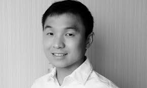 ISAT professor brings engineering experience