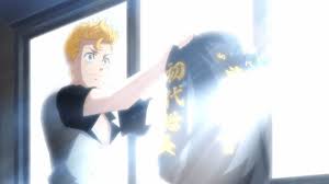 Episodes kyuukyoku shinka shita full dive rpg ga genjitsu yori mo kusoge dattara dubbed. 0v4wauttwh3lgm