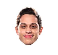 Big Time Adolescence