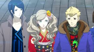 It feels like a console cannot exist without at least one dragon ball or be it arslan: Best Video Games Of 2020 Metacritic
