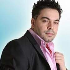 Florin salam si sorinel pustiu bomba bombelor 2010. Florin Salam La Multi Ani By Papusik Tha Yoana