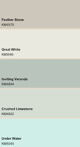 Kelly Moore Paint Livingroom Accent In Featherstone Main Interior And Walls In Great White Master Kelly Moore Paint Farm House Colors Paint Colors For Home