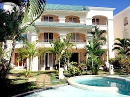 Wir packen unseren picknickkorb und nehmen mit. Aktualisiert 2021 4 Bedroom Beach House In Flic En Flac 5 Minute Walk From Beach Mauritius Ferienhaus In Flic En Flac Tripadvisor