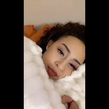 ❤︎🅝🅔🅔🅝🅔 (@getyousome_strwberriyumm) • Instagram photos and videos