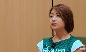 See more of 奧原希望（n.okuhara）台湾応援団 on facebook. ç¾½çƒ å¥§åŽŸå¸Œæœ›èˆ‡æˆ´è³‡ç©Žç¾½çƒå¥³å–®é»ƒé‡'ä¸–ä»£ Wowsight