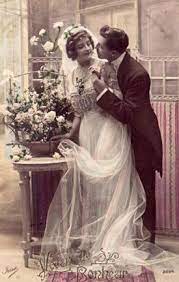 1940 S Vintage Wedding Hairstyles Vintage Wedding Photography Edwardian Wedding Vintage Wedding Photos