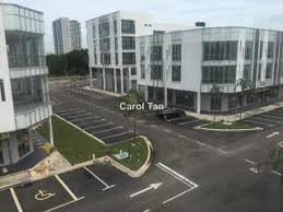 2, 6, 8, 10, block h, jalan kota 1/2, taman cahaya kota puteri, 81750 johor bahru, malaysia. Taman Cahaya Kota Puteri Masai Johor Bahru Trovit