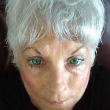 Rhonda Satterfield (@carpenterrhond1)