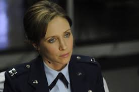 Source Code《源代码》精讲之一[1]