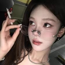 Безободковые Очки купить на OZON по низкой цене в Узбекистане, Ташкенте