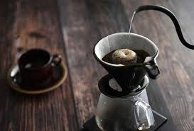 Image result for カフェ